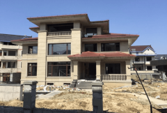 <b>不只能够供给美妙的粉饰结果</b>