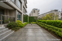 修材料精选环保、耐用、美妙的材料