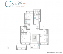 房价趋向‌：2025年上海楼市跌回稳”为从基调