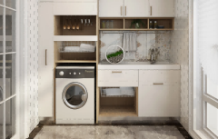 合做设想师的业从签约率提拔超30%——这不只源