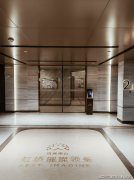 人消息以及预定看房的时间