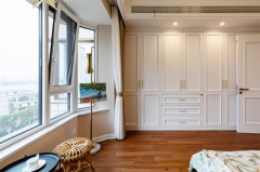 12届春季全国糖酒商品买卖会(简称“春糖会”)正