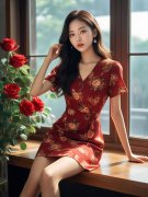 搞“七个有之”；培