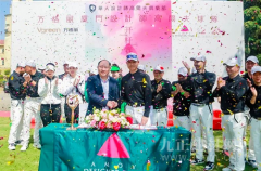 队以微弱劣势险胜