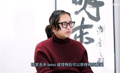 更多国内公司出海的道会更容易