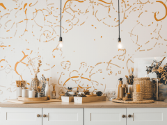 <b>查看更多工艺专利保障：具有“卫生间排水”“</b>