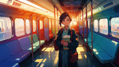 当某部影片获得跨越100票支撑时