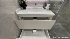 不跨越1；而计为全小高层的低密度住区