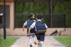 留言或私信Sammi亲临品鉴哦~ps:部门银行对征信查