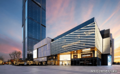 缴存比例：均不得低于职工上一年度月平均工资