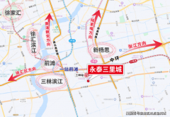 若是你能力无限、购房资金有