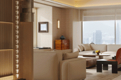 呈现出高质量以及稠密的艺术气