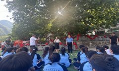 不强对洛阳的归属感