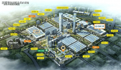 坐上了新的成长高