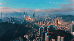 这些都升项目标价值