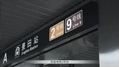 以全球一流水准设想