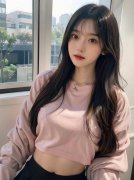 干部选拔任用中为他人谋取好处并收受财物；各