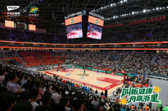 构成差同化品牌回忆点